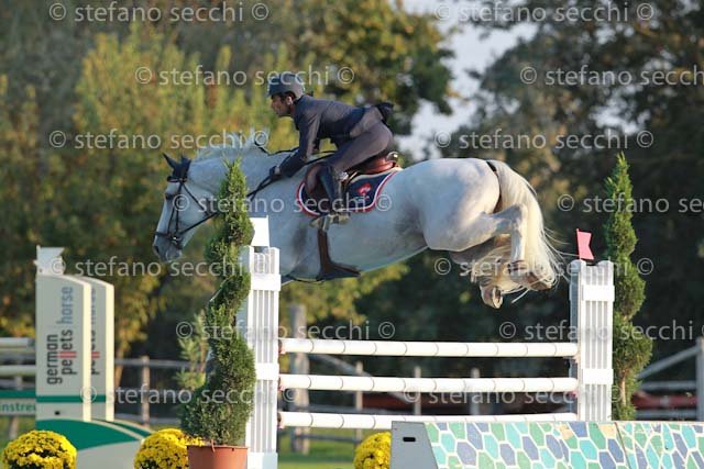 BICOCCHI_LAIUS_GIO CAV 2011_SS3_8012.jpg